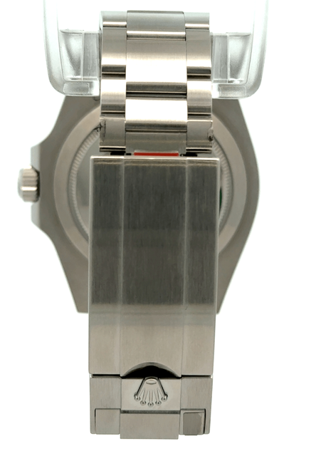 Rolex Submariner 126610 LN Image 3